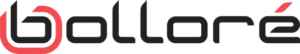 Bolloré