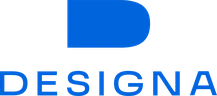 Designa