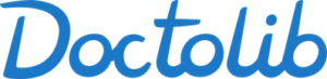 Doctolib
