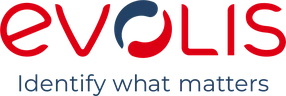 Evolis