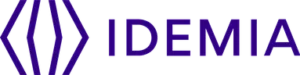 IDEMIA