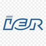 IER