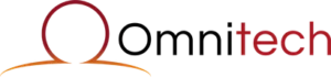 Omnitech