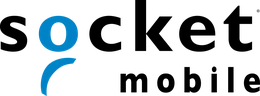 Socket Mobile