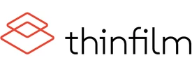 Thinfilm