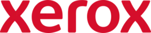 Xerox